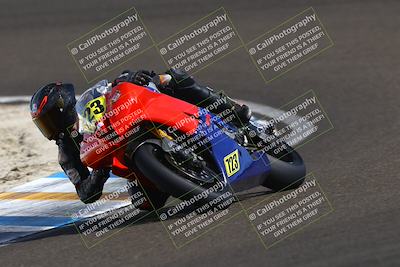 media/Oct-12-2025-CRA (Sun) [[e621380112]]/Races/Race 9/